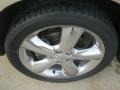 Light Almond Pearl - PT Cruiser GT Photo No. 10