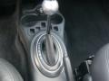 Light Almond Pearl - PT Cruiser GT Photo No. 26