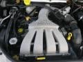 Light Almond Pearl - PT Cruiser GT Photo No. 35