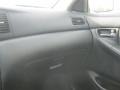 Super White - Corolla S Photo No. 26