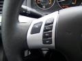 2007 Silver Pearl Metallic Saturn Aura XE  photo #11