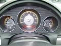 2007 Silver Pearl Metallic Saturn Aura XE  photo #12