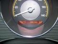 2007 Silver Pearl Metallic Saturn Aura XE  photo #13