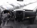 2014 Arctic White Mercedes-Benz Sprinter 2500 High Roof Cargo Van  photo #7