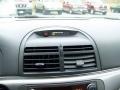 2007 Silver Pearl Metallic Saturn Aura XE  photo #14