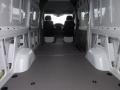 Arctic White - Sprinter 2500 High Roof Cargo Van Photo No. 8