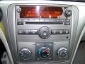 2007 Silver Pearl Metallic Saturn Aura XE  photo #15