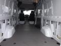 Arctic White - Sprinter 2500 High Roof Cargo Van Photo No. 8