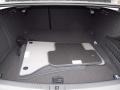 2014 Ibis White Audi A4 2.0T Sedan  photo #8