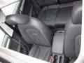Ibis White - A4 2.0T Sedan Photo No. 9