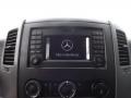 Lima Black Fabric Controls Photo for 2013 Mercedes-Benz Sprinter #89114816