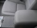 2007 Silver Pearl Metallic Saturn Aura XE  photo #18