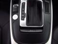 Ibis White - A4 2.0T Sedan Photo No. 21