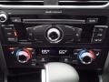 Ibis White - A4 2.0T Sedan Photo No. 23