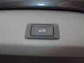 2014 Daytona Gray Pearl Audi Q7 3.0 TFSI quattro  photo #9