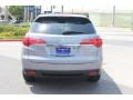 Forged Silver Metallic - RDX  Photo No. 6