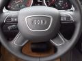 2014 Daytona Gray Pearl Audi Q7 3.0 TFSI quattro  photo #22