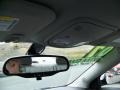 2007 Silver Pearl Metallic Saturn Aura XE  photo #21