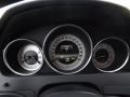 2014 Black Mercedes-Benz C 300 4Matic Sport  photo #10