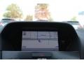 2014 Acura ILX 2.0L Technology Navigation