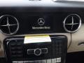 2014 Indium Grey Metallic Mercedes-Benz SLK 350 Roadster  photo #7