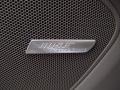 2014 Graphite Gray Metallic Audi Q7 3.0 TFSI quattro  photo #19