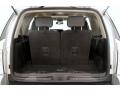 Charcoal Black Trunk Photo for 2009 Mercury Mountaineer #89116205