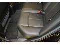 Black Obsidian - G 25 Journey Sedan Photo No. 19
