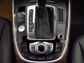 2014 Daytona Gray Metallic Audi Q5 3.0 TFSI quattro  photo #22