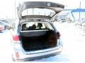 2011 Graphite Gray Metallic Subaru Outback 3.6R Limited Wagon  photo #8