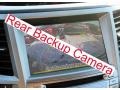2011 Graphite Gray Metallic Subaru Outback 3.6R Limited Wagon  photo #12