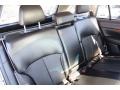 2011 Graphite Gray Metallic Subaru Outback 3.6R Limited Wagon  photo #17