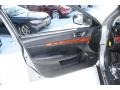 2011 Graphite Gray Metallic Subaru Outback 3.6R Limited Wagon  photo #20