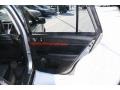 2011 Graphite Gray Metallic Subaru Outback 3.6R Limited Wagon  photo #22