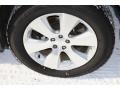 2011 Graphite Gray Metallic Subaru Outback 3.6R Limited Wagon  photo #23