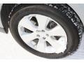 2011 Graphite Gray Metallic Subaru Outback 3.6R Limited Wagon  photo #24