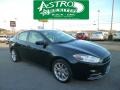 Pitch Black - Dart SXT Photo No. 1