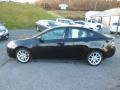 Pitch Black - Dart SXT Photo No. 4
