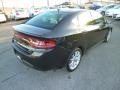 Pitch Black - Dart SXT Photo No. 7