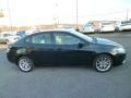 Pitch Black - Dart SXT Photo No. 8