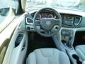 Pitch Black - Dart SXT Photo No. 14