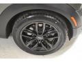 Royal Gray Metallic - Cooper S Countryman Photo No. 4