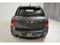 Royal Gray Metallic - Cooper S Countryman Photo No. 6
