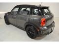Royal Gray Metallic - Cooper S Countryman Photo No. 8