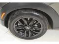 Royal Gray Metallic - Cooper S Countryman Photo No. 11