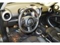 Royal Gray Metallic - Cooper S Countryman Photo No. 13