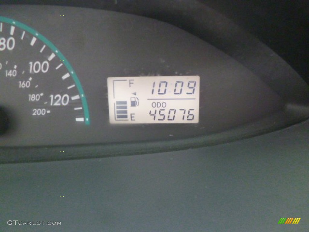 2012 Yaris Sedan - Pacific Blue Metallic / Dark Gray photo #20