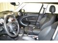 Royal Gray Metallic - Cooper S Countryman Photo No. 14