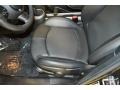 Royal Gray Metallic - Cooper S Countryman Photo No. 16