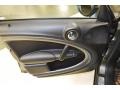 Royal Gray Metallic - Cooper S Countryman Photo No. 17
